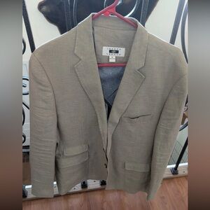 Joseph Abboud Men’s Blazer Jacket Size Medium